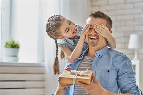 While it's a blast to rip apart the wrapping paper and uncover this. The Best Father's Day Gifts for Real Estate Investors ...