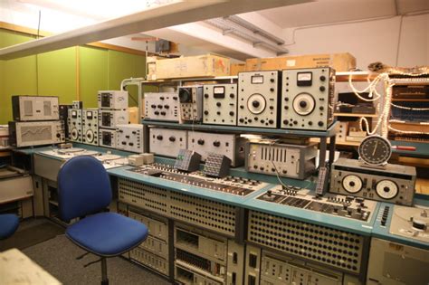 Wdr stands for wide dynamic range, is a technology used on video cameras to compensate problems with light exposure. WDR Studio für Elektronische Musik - Visit 17.2.2018 (Pics ...