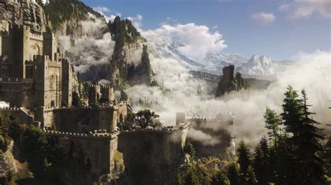 Please contact us if you want to publish a witcher 4k wallpaper on our site. Witcher 4K Wallpapers - Top Free Witcher 4K Backgrounds ...