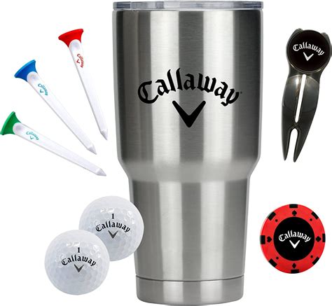 The Best Golf Gifts For Women Sportsglory