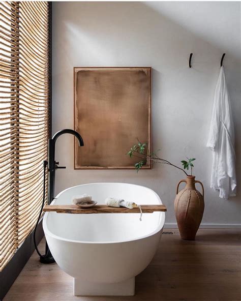 50 Best Zen Bathroom Ideas In 2021 The Best Home Decorations