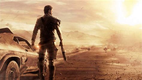 See more of mad max on facebook. Mad Max Gameplay Trailer Song with Lyrics - YouTube
