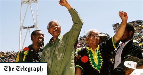 Since the 17th century, the african majority of south africa has been on february 2nd, 1990, the african national congress, pan african congress and the south african. Freedom Day: What is it, what does it mean for South ...