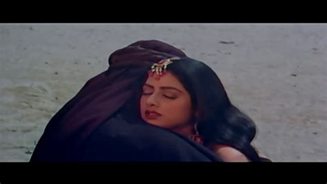Sexy Siren Sridevi Horny Tight Body Show Rare Movie Scenes Compilation Sultanat