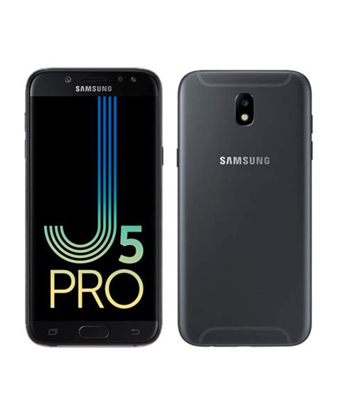 You should upgrade or use an alternative browser. Téléphone Samsung Galaxy J5 pro à Djibouti