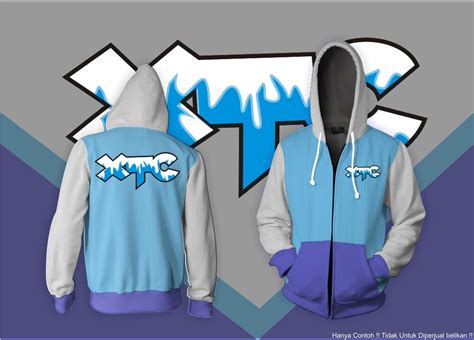Dapat juga kalian simpan untuk motivasi kalian sendiri. Desain Baju Xtc Indonesia - BAJUKU