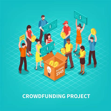 Crowdfunding Gcs Malta