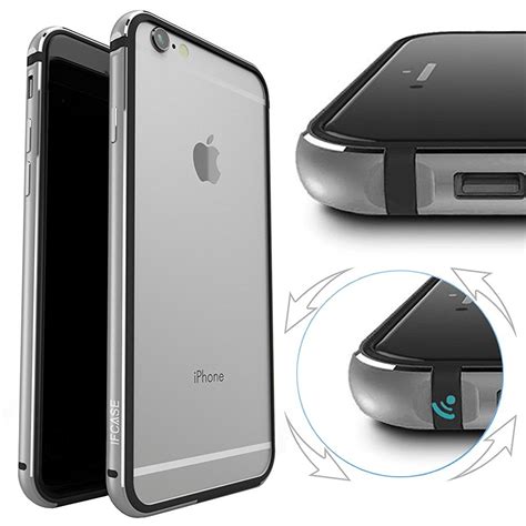 Iphone 7 plus and 8 plus case. Best metal cases for iPhone 7 and iPhone 7 Plus