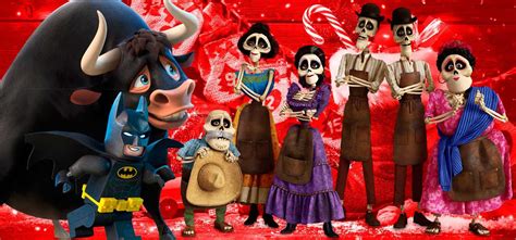 We did not find results for: Peliculas Completas En Español De Niños 2020 - Noticias Niños