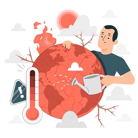 Surviving AND thriving in our ever-changing world - MD2MD