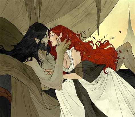 Pin By Kaela109 On Abigail Larson Hades And Persephone Gothic