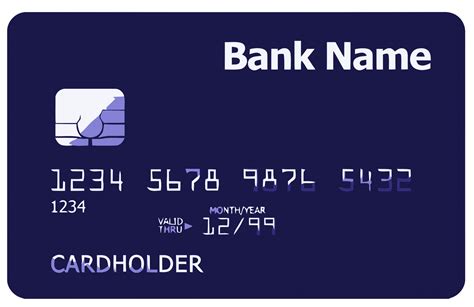 Maybe you would like to learn more about one of these? Credit Card Front Free Stock Photo - Public Domain Pictures