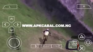 Download Ppsspp Downhill 200mb Downhill Domination Game Ppsspp Iso Download For Android Download Game Android Mod Apk Old Games Rom Nes Snes Nds N64 Gba Game Ps1 Dan Psp Highly Compressed