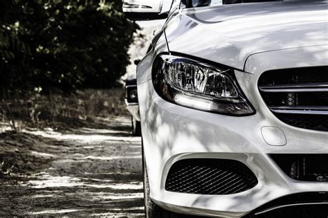 Banking accountant jobs at misr italia properties. Abgasskadal: Ist die Mercedes B-Klasse von Rückrufen ...