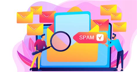 How To Avoid Spam Filters And Get Your Email Delivered — Travelpayouts