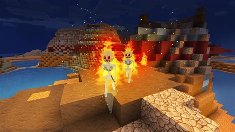 If it is missing a source, or the source is incorrect, please let me know. Minecraft Minecraft Nether Video Game Art Video Games ...