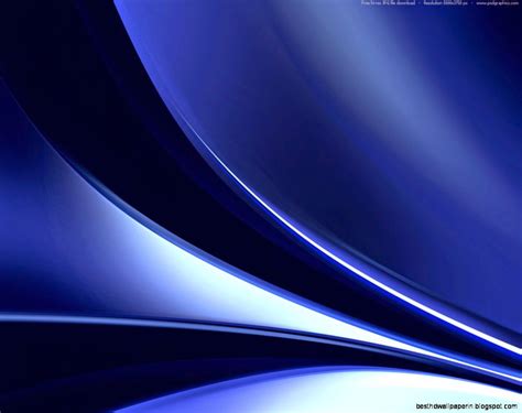 Dark Blue Free Background Pictures For Desktop Best Hd