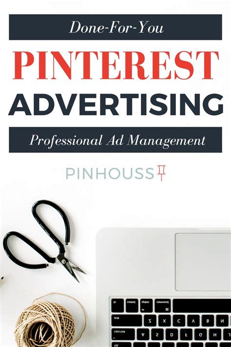 pinterest advertising pinterest ads manager pinterest ad campaign set up pinterest
