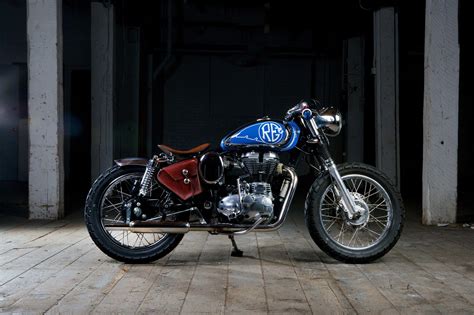 10 Selected 4k wallpaper royal enfield You Can Download It For Free