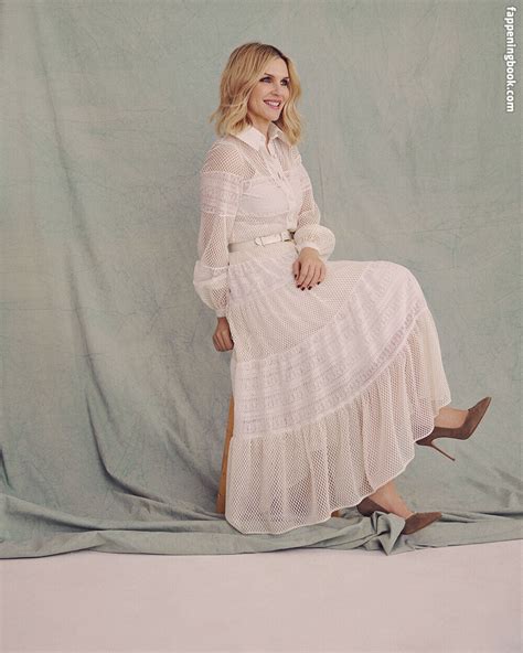 Rhea Seehorn Nude The Fappening Photo Fappeningbook