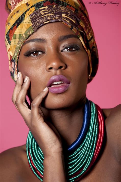 anabela photo by anthony dudley african beauty black women black beauties