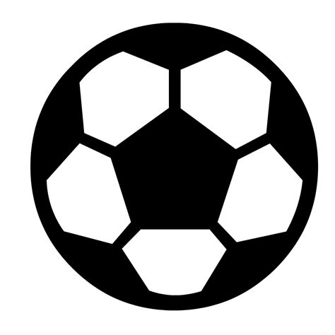 Free SVG Download Born To Kick and Soccer Ball | iheart SVG | Svg downloads, Free svg, Svg