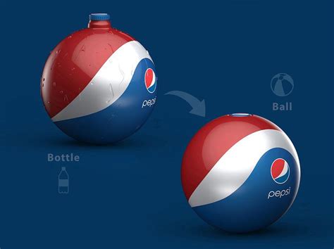 Pepsi Ball Logo Logodix