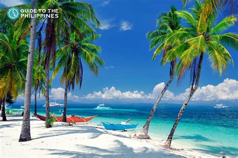 best beaches in the philippines kulturaupice