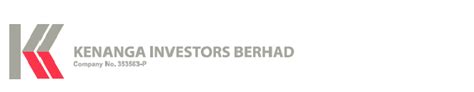 Kenanga growth fund price forecast, 0p00008mem fund price prediction. Kenanga Syariah Growth Fund Cash/EPF Investment