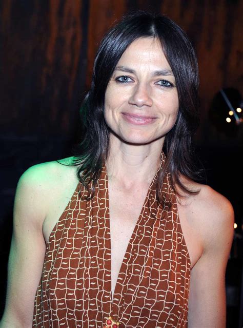 Justine Bateman Photos Through The Years And Quotes On Aging