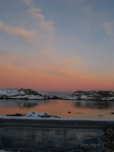 Last ned og bruk 10+ frihetsgudinnen gratis arkivvideoer. 64 Best images about Karmoy Norway on Pinterest | Trips ...