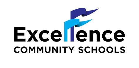 Bronx 2 Excellence Community Schools