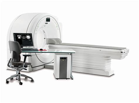 Ct Scan Outpatient Imaging Diagnostics Center Advantage Diagnostics