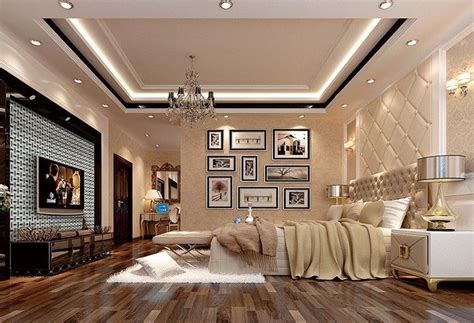 Tiles for bedroom walls india. 304 stainless steel tile bedroom backsplash wall stickers ...