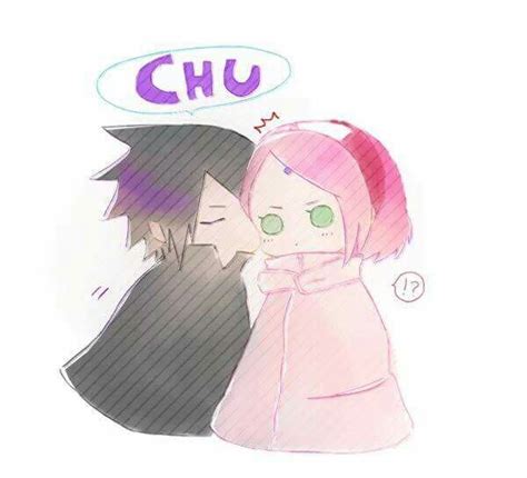 Mía Fanfiction Sasusaku Capitulo 5 Wattpad