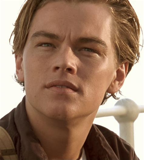 Последние твиты от leonardo dicaprio (@leodicaprio). Leonardo DiCaprio photo gallery - high quality pics of ...