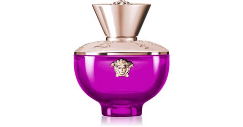 Versace Dylan Purple Pour Femme Eau De Parfum For Women Notino Ie