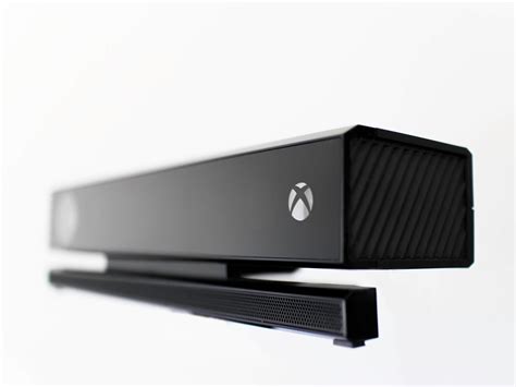 Gamestop Will Pay For Your Stand Alone Xbox One Kinect Sensor Windows