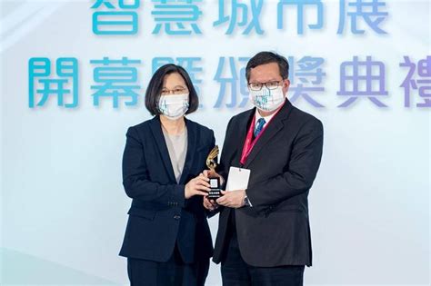 一意孤行與世界秩序背道而馳 南海爭議升溫 蕭遙遊 1112 2015. 雲端管理水資源中心 桃市水務局獲縣市創新獎 - 生活 - 自由時報電子報