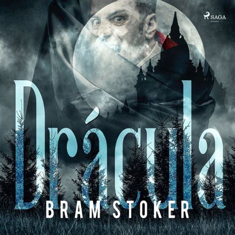 Altadefinizione, download in full hd. Dracula Bram Stoker Streaming Altadefinizione / Dracula di ...