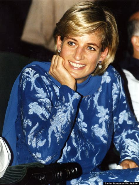 Princess diana was princess of wales while married to prince charles. Princess Diana 'Leaked Information On Charles' To The NotW ...