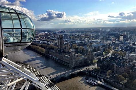 Home destinations london trip planner london tours london eye: London Eye: Romantic Private Capsule for Two with Champagne 2019