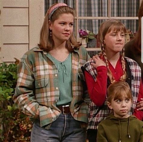 The Last Episode Of Full House 20 Collection Of Ideas About How To