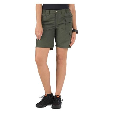 Womens 511 Taclite Pro Shorts Tactical Gear Superstore