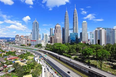 Higher education abroad and in europe in malaysian. malaysia-higher-education - ICEF Monitor - Market ...
