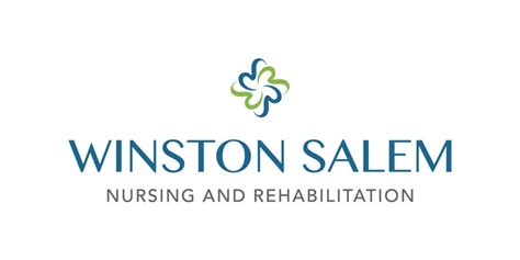 Winston Salem Nursing And Rehab Signal Technologies