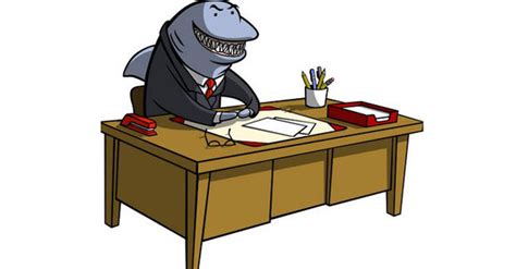 Beware Of Loan Sharks And Chimbadzo Techzim