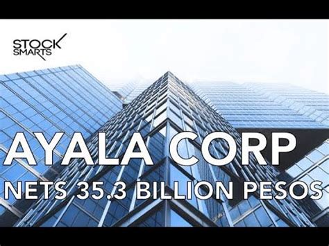 Xrp has been experiencing a plethora of fluctuations sinc 2019, which was one of the least performed months for xrp. IS AYALA CORP WORTH BUYING NOW? in 2020 | Investing ...