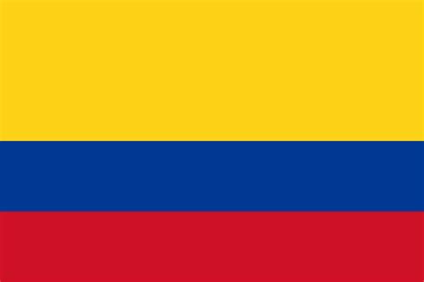 The national flag of the czech republic (czech: Restrictii de calatorie Columbia