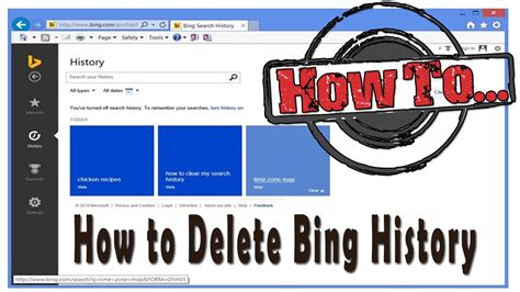 Bing Search Images Search
